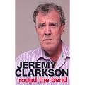 Round The Bend