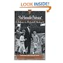 "An Honorable Profession": A Tribute to Robert F. Kennedy