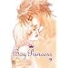BOY PRINCESS VOL.9