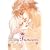 BOY PRINCESS VOL.9