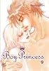 Boy Princess: Volume 9 (Boy Princess)