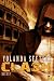 Clash: Recast, Book 2