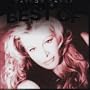 Best of Taylor Dayne: Live