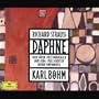 Richard Strauss: Daphne