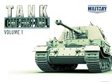 The BMP
