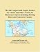Book The 2007 Import and Export Market for Yachts and Other Vessels for Pleasure or Sports Including Rowing Boats and Canoes in Canada