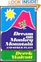 Dream on Monkey Mountain and Other Plays