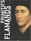 Primitifs flamands par Fr�re