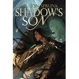 Shadows'sSon