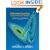 Differential Equations and Boundary Value Problems: Computing and Modeling (4th Edition)
