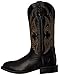 Ariat Men's Tycoon Western Cowboy Boot