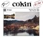 Cokin P-Series Neutral Grey ND4 (0.6) Filter