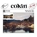 Cokin P-Series Neutral Grey ND4 (0.6) Filter