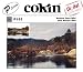 Cokin P-Series Neutral Grey ND4 (0.6) Filter
