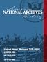 United News, Release 212-1005 (1943-46) NORMANDY INVASION, ALLIES STRIKE AT BEACHHEAD