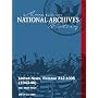 United News, Release 212-1005 (1943-46) NORMANDY INVASION, ALLIES STRIKE AT BEACHHEAD
