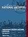 United News, Release 212-1005 (1943-46) NORMANDY INVASION, ALLIES STRIKE AT BEACHHEAD