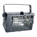 Chauvet DMX Megastrobe III