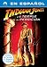 Search : Indiana Jones and the Temple of Doom (Spanish Language Special Edition)