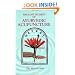 Lost Secrets of Ayurvedic Acupuncture