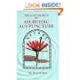 Lost Secrets of Ayurvedic Acupuncture