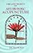 Lost Secrets of Ayurvedic Acupuncture