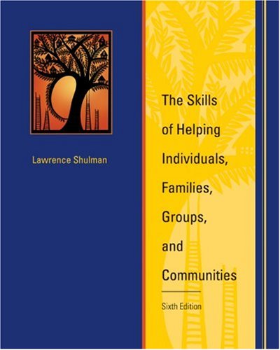 Social Sciences