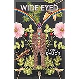 wide eyed little house on the bowery