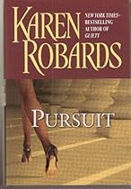 E.b.o.o.k Pursuit LARGE PRINT (Doubleday Large Print Home Library Edition) K.I.N.D.L.E
