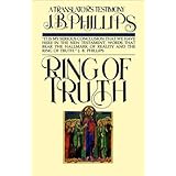 Ring of Truth