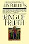 Ring of Truth