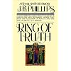 Ring of Truth