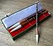 Kitchen & Housewares : 3 Piece Sumi Brush Set