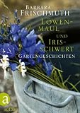 ISBN 3351033540