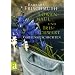 L�wenmaul und Irisschwert: Gartengeschichten