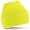Fluorescent Yellow