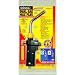 Hot Max DGT-1 Dual Gas Trigger Start Torch