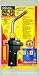 Hot Max DGT-1 Dual Gas Trigger Start Torch