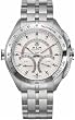 NEW TAG HEUER SLR MERCEDES BENZ CALIBRE S MENS WATCH CAG7011.BA0254