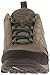 Chaco Women's Azula Mesh-W Hiking Shoe