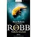 J.D. Robb Nora Roberts