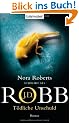 T�dliche Unschuld: Roman