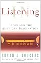 Listening In