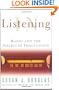 Listening In: Radio And The American Imagination