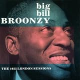 1955 London Sessions