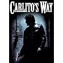 Carlito's Way
