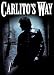 Carlito's Way