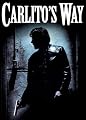 Carlito’s Way