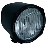 Vision X HID-4501 35 Watt HID Flood Beam Off Road Light