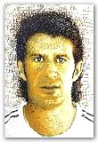 Figo, Luis by Chris Britz 33